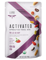 Sprouted-Trail-Mix_Wild-Berry_Front