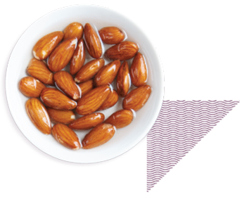 home-nuts-img