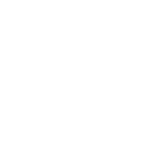no-stuff-added