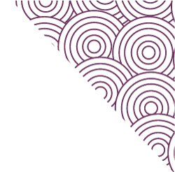 pattern1