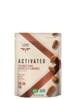 LivingIntentions_Update-050719_SproutedNuts_Almonds-16oz_FrontFinal-R1-Print-300dpi